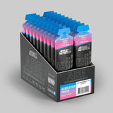 Applied Nutrition ABE – Performance Pre Workout Gel