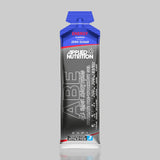 Applied Nutrition ABE – Performance Pre Workout Gel