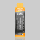 Applied Nutrition ABE – Performance Pre Workout Gel