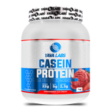 PROTEÍNA DE CASEÍNA 1 KG