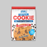 Applied Nutrition Critical Cookie – High Protein
