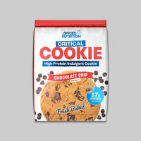 Applied Nutrition Critical Cookie – High Protein