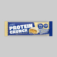 Applied Nutrition Crunch Protein Bar