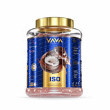 ISO PREMIUM ISOLATE 2KG