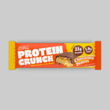 Applied Nutrition Crunch Protein Bar