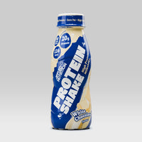 Applied Nutrition High Protein Shake 330ml