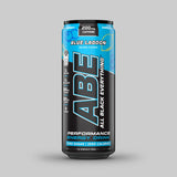 Applied Nutrition ABE – Performance Pre Workout Drink