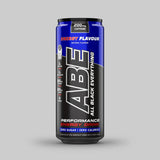 Applied Nutrition ABE – Performance Pre Workout Drink