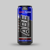 Applied Nutrition ABE – Performance Pre Workout Drink