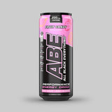 Applied Nutrition ABE – Performance Pre Workout Drink