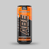 Applied Nutrition ABE – Performance Pre Workout Drink