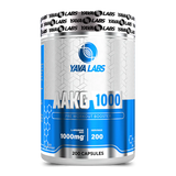 AAKG 1000 - ARGININE AKG CAPS