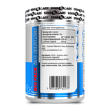 AAKG 1000 - ARGININE AKG CAPS