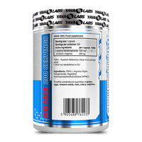 AAKG 1000 - ARGININE AKG CAPS