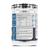 BCAA 2:1:1 + L-GLUTAMINA (BREON SIGNATURE) - 300 g