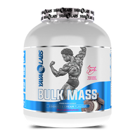 MASA A GRANEL (BREON SIGNATURE) 3 KG