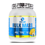 MASA A GRANEL 1,5 KG