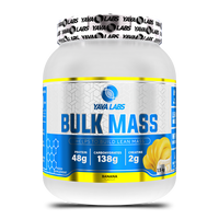 MASA A GRANEL 1,5 KG