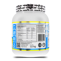 MASA A GRANEL 1,5 KG