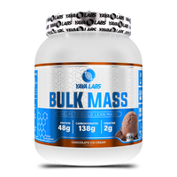 MASA A GRANEL 1,5 KG