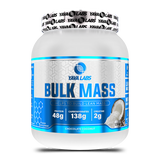 MASA A GRANEL 1,5 KG