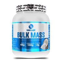 MASA A GRANEL 1,5 KG