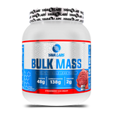 MASA A GRANEL 1,5 KG