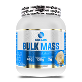 MASA A GRANEL 1,5 KG