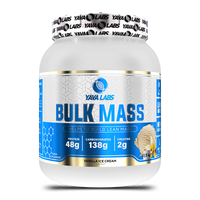 MASA A GRANEL 1,5 KG