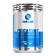 CREATINE PURE 300 g