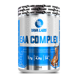 COMPLEJO EAA 300 g