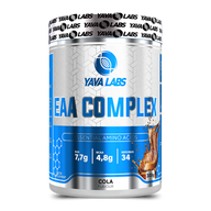 COMPLEJO EAA 300 g