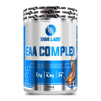 COMPLEJO EAA 300 g