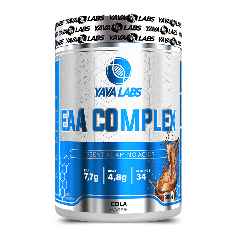 COMPLEJO EAA 300 g