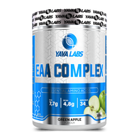 COMPLEJO EAA 300 g