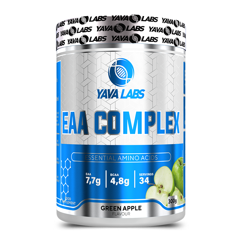 COMPLEJO EAA 300 g