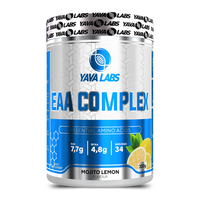 COMPLEJO EAA 300 g