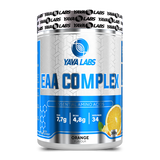 COMPLEJO EAA 300 g