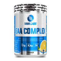 COMPLEJO EAA 300 g