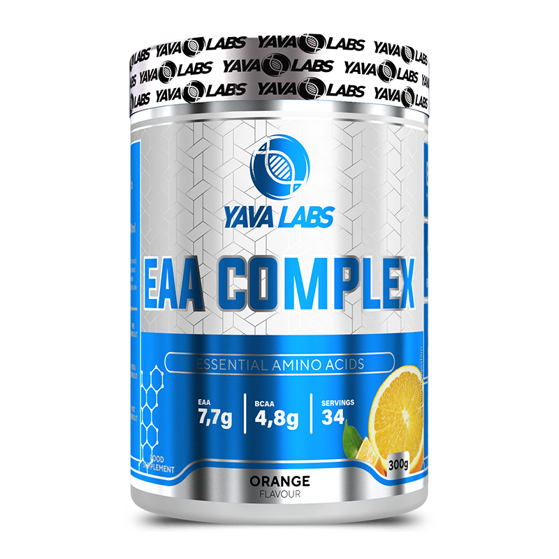 COMPLEJO EAA 300 g
