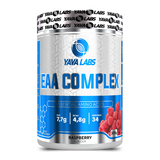 COMPLEJO EAA 300 g