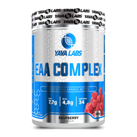 COMPLEJO EAA 300 g