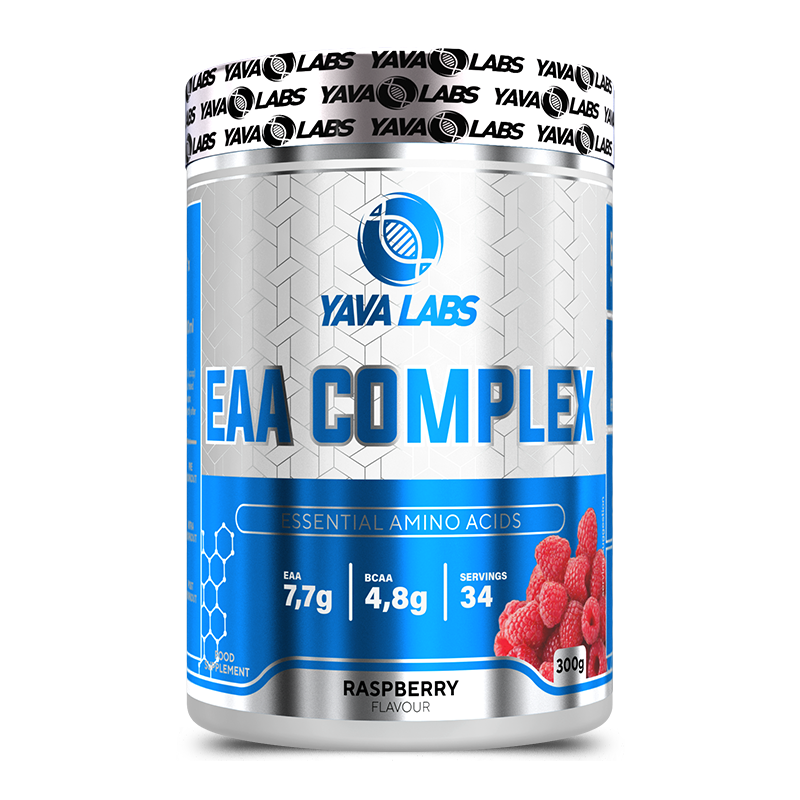 COMPLEJO EAA 300 g
