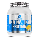 ELITE WHEY PROTEIN 1KG
