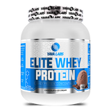 ELITE WHEY PROTEIN 1KG
