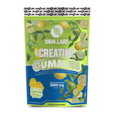 Creatine Gummies