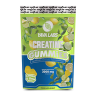 Creatine Gummies
