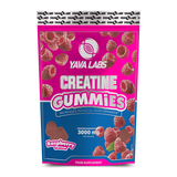 Creatine Gummies
