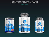 JOINT RECOVERY PACK