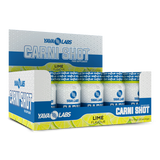 CARNI SHOT (Caja con 20 Botellas)